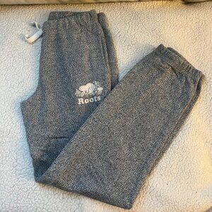 ROOTS - Kids Organic Original Sweatpant